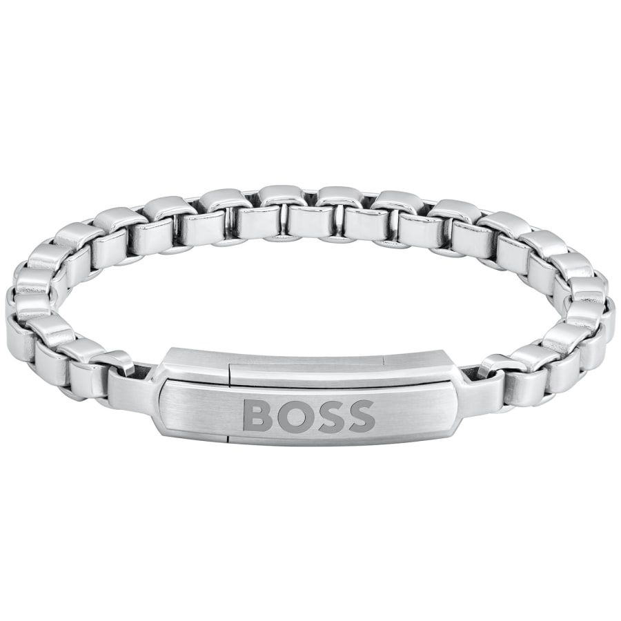 ブランデー BOSS ボス クラフトボス ブラックP500ml (4901777300521) の仕入れ